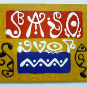 P1010596_card
