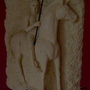 Dsc07141_card