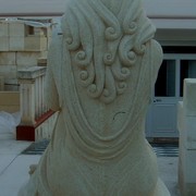 Dsc07026_card