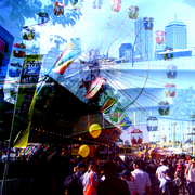 Brisbane_2_card