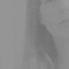 Ghost_thumb