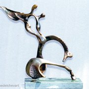 Sculpture_2009_001_card
