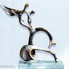 Sculpture_2009_001_thumb