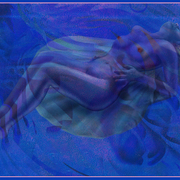 Don_t_wake_me_when_it_s_over_card