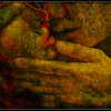 Heart_in_your_hands_thumb