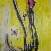 Like_my_tat_v_sml_card