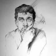 264_card
