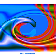 Waves_2_card