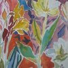 First_watercolor_thumb