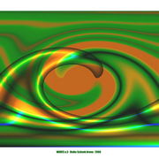 Waves_3_card