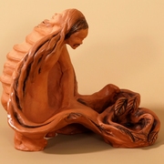 Egyuttdehogyan_card