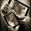 Mindframes_thumb