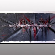 Papillon_lepolsk_matuszewski__action_painting_2010_card