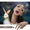 A_walk_w___rabbit__the_sceptic_thumb