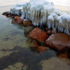 K_stenwinter5070-4_thumb