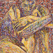 2010_card