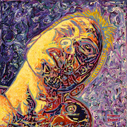2081_card