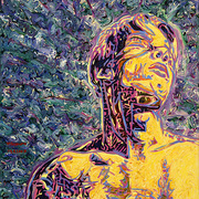 2083_card