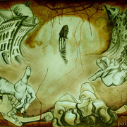 Choices_card