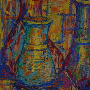 P1000209_card