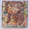 Lady___ship_20x20cm_mix_media_on_wood_2010_thumb