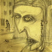 Scan0254_card