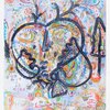 Spiritual_combat57x75_cm_mix_media_on_paper_2010_thumb
