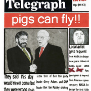 Pigs_fly_card