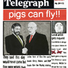 Pigs_fly_thumb