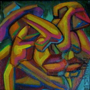 P1000208_card
