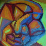 P1000206_card