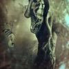 Roots-insidethebrokenmirror_thumb