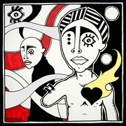 Fire_card
