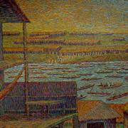 P1000204_card