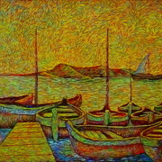 P1000212_card