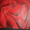 Rose_thumb