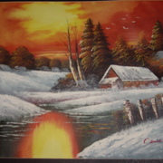 Whiteblanket_card