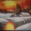 Whiteblanket_thumb