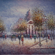 Winterwarmth_card