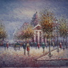 Winterwarmth_thumb