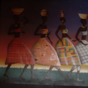 Womanofafrica_card