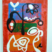 P1010603_card