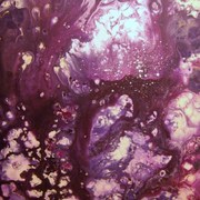 In_bloom_card