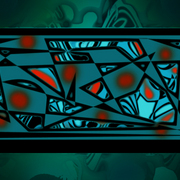 Waterproof-01_card