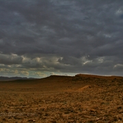 Img_5157__800x600__card