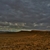 Img_5157__800x600__tiny_square