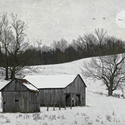 Kuerners__barn_card