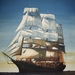 Sunrise_gallery_square