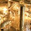 0217_62_3_thumb