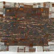 Cu_29_card
